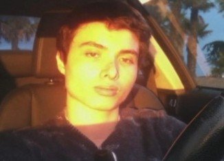 Police are investigating a video in which Elliot Rodger complains of rejection by women, threatening revenge