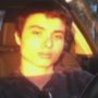 Santa Barbara shootings: Peter Rodger’s son kills six people in pre-planned mass murder