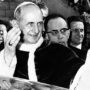 Pope Paul VI’s beatification ceremony announced for October 19