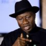 Nigeria girls abduction: President Goodluck Jonathan calls off visit to Chibok