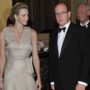 Princess Charlene pregnant: Monaco’s royal couple expecting their first child