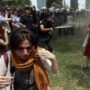 Gezi Park protests first anniversary to be marked in Turkey