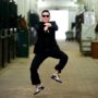 Gangnam Style hits 2 billion views on YouTube
