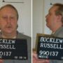 Russell Bucklew execution put on hold over medical condition