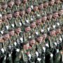 Russia holds huge parade to mark Victory Day