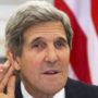 John Kerry urges Edward Snowden to return to US