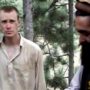 Sgt. Bowe Bergdahl released by Taliban after 5 years