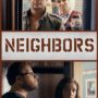 Neighbors movie tops US box office with $51 million
