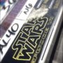 Star Wars: Episode VII begins shooting in Abu Dhabi