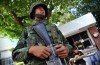 Thailand's military has taken control of the government to restore order and enact political reforms