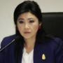 Thai PM Yingluck Shinawatra ousted by Constitutional Court