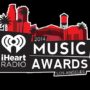 iHeartRadio Music Awards 2014: Full list of winners