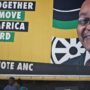 South Africa elections 2014: Partial results show ANC takes early lead