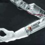 Deka Arm: Robotic hand gets mass production approval in US