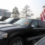 US wins WTO ruling against China over luxury cars