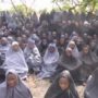 Nigeria girls abduction: US flies manned surveillance missions