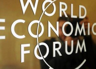 The World Economic Forum Annual Meeting 2014 will take place in Abuja from May 7 to May 9