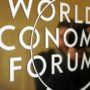 World Economic Forum 2014: Nigeria to close Abuja schools and government offices