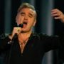 Morrissey’s early life to be turned into film