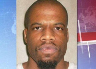 The problems surrounding Clayton Lockett's execution come amid a wider debate over the legality of the three-drug method