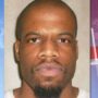 Clayton Lockett failed execution: Barack Obama calls for death penalty review