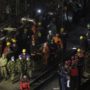 Soma mine: Three people facing charges of multiple deaths