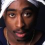 Tupac Shakur’s last words revealed after 18 years