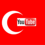 YouTube access to be restored in Turkey