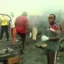 Nigeria: Two bomb explosions kill at least 46 in Jos