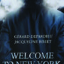 Welcome to New York: Dominique Strauss-Kahn movie to be shown at Cannes Film Festival