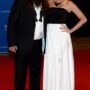 Willie and Korie Robertson return to White House Correspondents’ Dinner