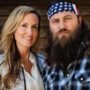Bloomsburg Fair 2014: Willie and Korie Robertson to host Q&A session at grandstand