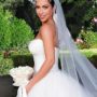 Kim Kardashian and Kanye West wedding date set for May 24