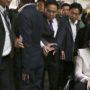 Thailand coup:  Yingluck Shinawatra summoned by army