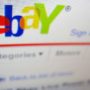 eBay cyber-attack: Users urged to change passwords