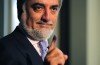 Afghanistan’s presidential candidate Abdullah Abdullah has demanded an immediate halt to vote-counting over allegations of widespread fraud