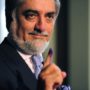 Afghanistan elections 2014: Abdullah Abdullah demands halt to vote-counting