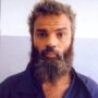 Ahmed Abu Khattala: Benghazi suspect appears in Washington court
