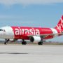 AirAsia India’s maiden flight takes off
