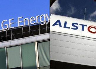 Alstom’s board has unanimously voted to accept a $17 billion offer from General Electric