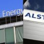 Alstom to accept GE’s $17 billion bid