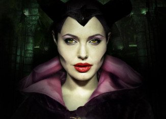 Angelina Jolie’s Maleficent has debuted at the top of the North American box office, taking $70 million