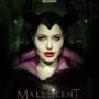 Maleficent debuts at the top of US box office