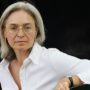 Anna Politkovskaya’s murderers given life sentences