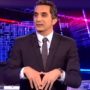 Bassem Youssef cancels al-Bernameg show