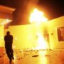 Ahmed Abu Khattala: Benghazi attack ringleader captured