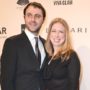 Chelsea Clinton pregnancy: Due date in late October?