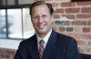 David Brat is the tea party's new star after defeating House Majority Leader Eric Cantor in the biggest primary upset in recent memory