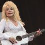 Glastonbury 2014: Dolly Parton setlist