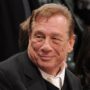 Donald Sterling drops lawsuit against NBA and agrees to sell LA Clippers for $2 billion